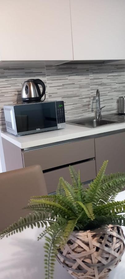 Primopiano - Umbria Apartment Milano Ngoại thất bức ảnh