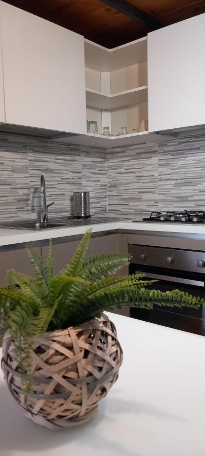 Primopiano - Umbria Apartment Milano Ngoại thất bức ảnh
